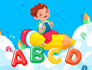 aprendendo-o-alfabeto