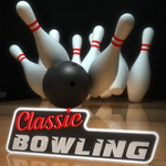 classic-bowling