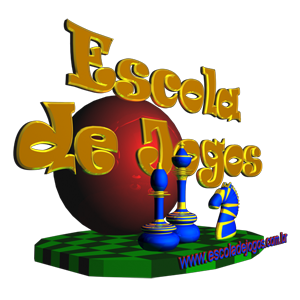 Escola Games: Separe as sílabas!