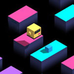 cube-jump