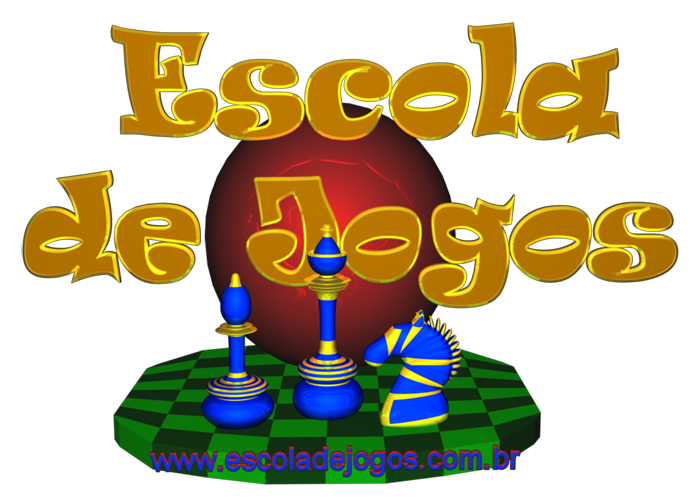 5 Sentidos  Escola game, Escola games jogos educativos, Tabuada