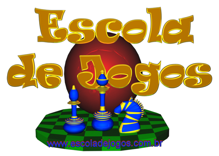 Árvore genealógica - Jogo do Escola Games (Jogos educativos) 