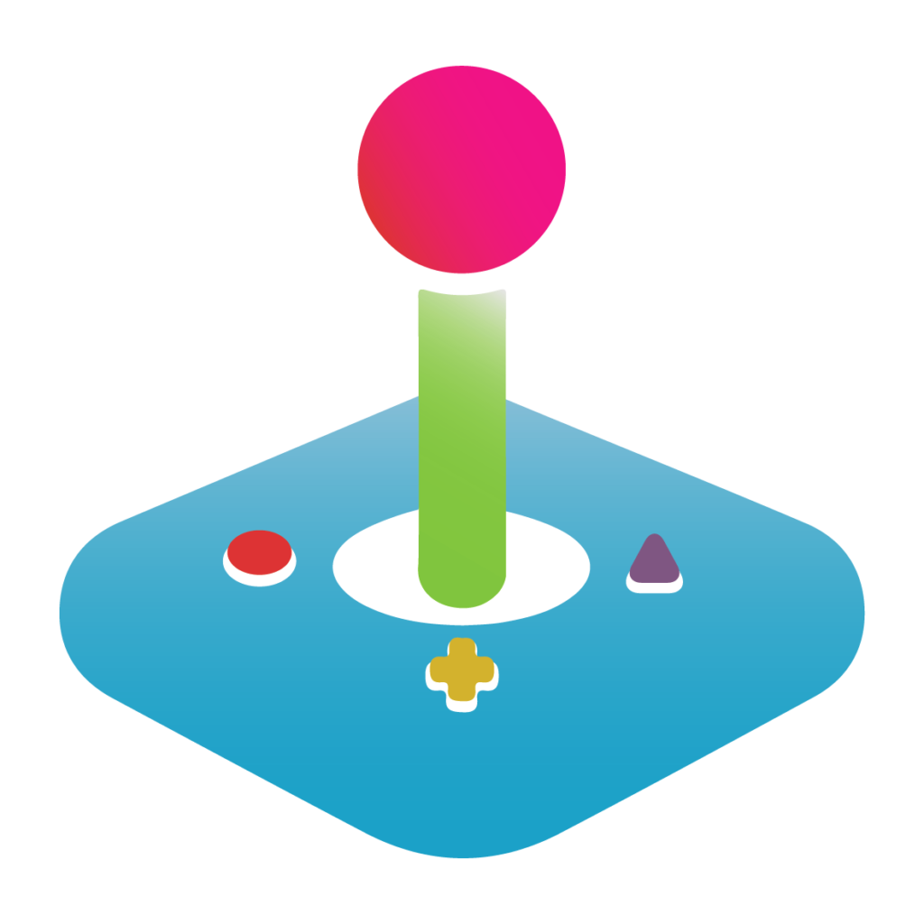 logotipo-01-escola-de-jogos
