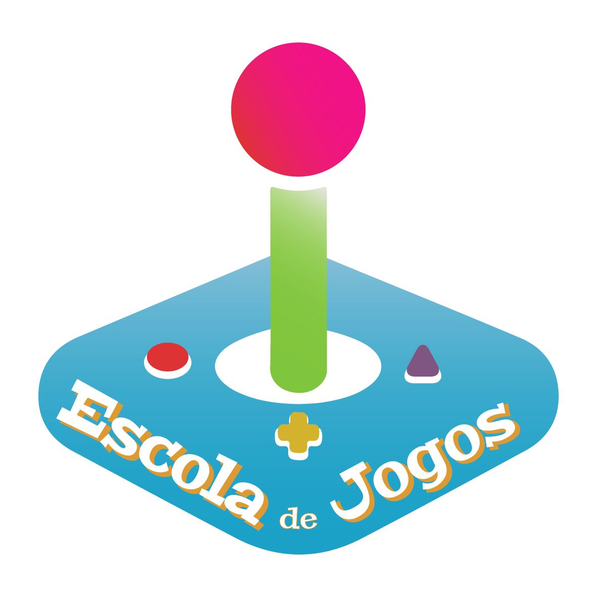 Escola Games: Sistema Solar!