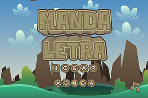 Ludo Educativo - Portal de Jogos Educativos  Portal de jogos, Jogos  educativos, Educativo