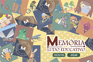 Jogos Ludo Educa - Ludo Educativo