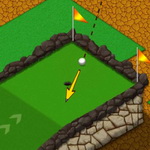 mini-golf-world