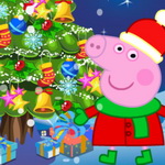 peppa-pig-christmas-tree-deco