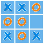 Jogo - Tic Tac Toe - Educamente