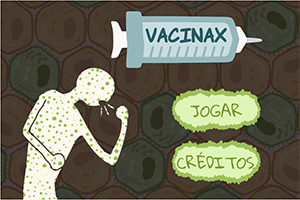 vacinax
